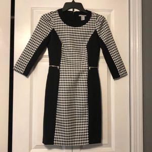 FINAL PRICE H&M Work Dress